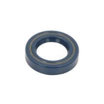 Simering, diferential CORTECO