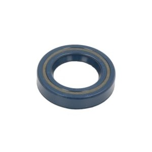 Simering, diferential CORTECO