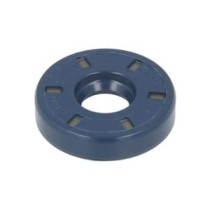 Garnitură inelară, convertizor cuplu CORTECO