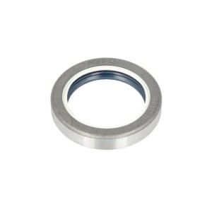 Simering etansare CORTECO