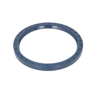 Simering etansare CORTECO