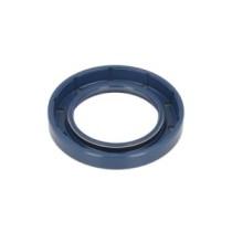 Simering, cutie de transfer CORTECO