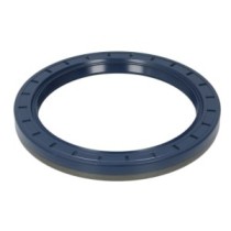 Simering, diferential CORTECO