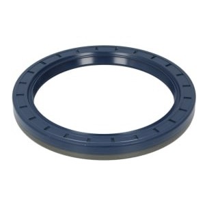 Simering, diferential CORTECO