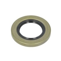 Simering etansare CORTECO