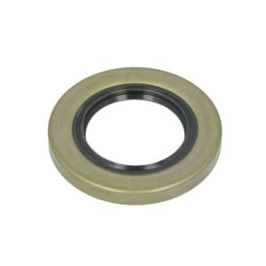 Simering etansare CORTECO