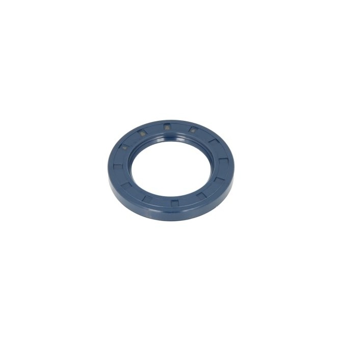 Simering, arbore cotit CORTECO