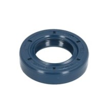 Simering etansare CORTECO