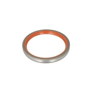 Simering etansare CORTECO