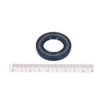 Simering etansare CORTECO