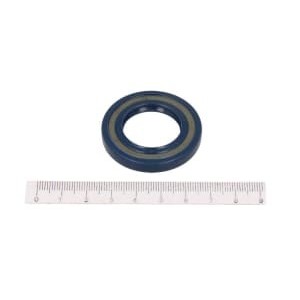 Simering etansare CORTECO