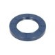 Simering cutie de transfer CORTECO 50x80x10 mm BASL NBR shaft oil seal