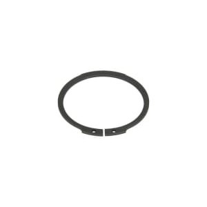 Siguranta EURORICAMBI