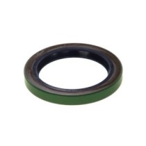 Simering, butuc roata CORTECO