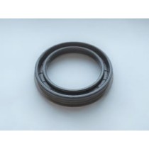 Simering, cutie de transfer CORTECO