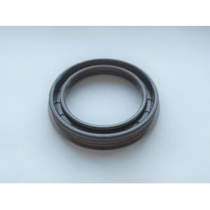 Simering, cutie de transfer CORTECO