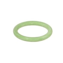 Simering, cutie de viteze manuala EURORICAMBI