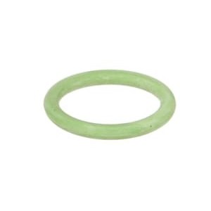 Simering, cutie de viteze manuala EURORICAMBI