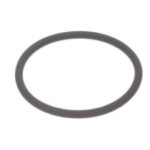 O-ring EURORICAMBI