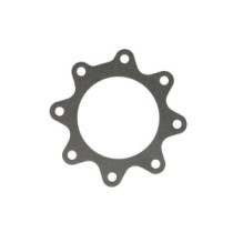 Etansare ulei, transmisie manuala EURORICAMBI