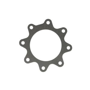 Etansare ulei, transmisie manuala EURORICAMBI