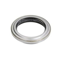 Simering, butuc roata CORTECO