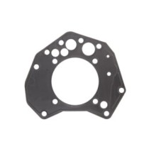 Etansare ulei, transmisie manuala EURORICAMBI