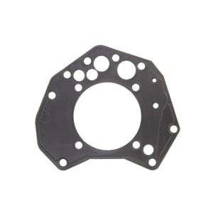 Etansare ulei, transmisie manuala EURORICAMBI