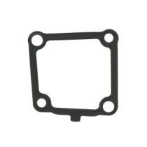 Etansare ulei, transmisie manuala EURORICAMBI