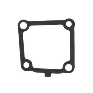 Etansare ulei, transmisie manuala EURORICAMBI