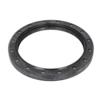 Simering etansare CORTECO