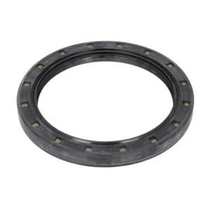 Simering etansare CORTECO