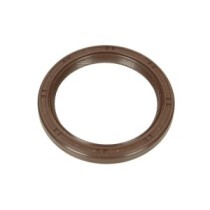 Simering, arbore cotit CORTECO