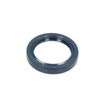 Simering, arbore cotit CORTECO