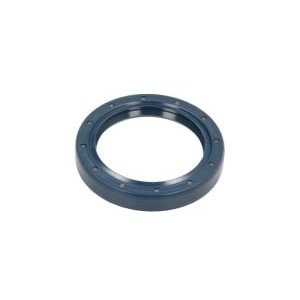 Simering, arbore cotit CORTECO