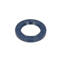 Simering etansare CORTECO