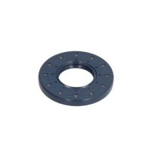 Simering etansare CORTECO