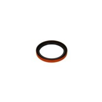 Garnitură inelară, convertizor cuplu EURORICAMBI