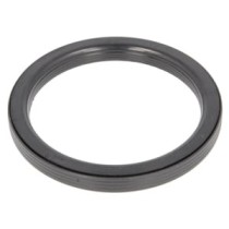 Simering etansare CORTECO