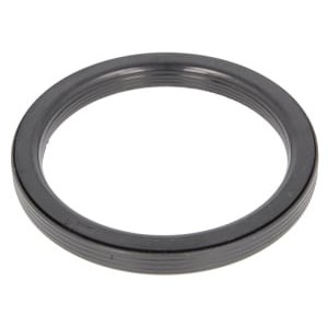 Simering etansare CORTECO