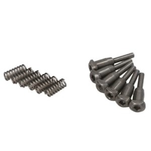 Kit de reparatie sincroane la transmisie EURORICAMBI