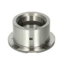 Bucsa, levier schimbator viteza EURORICAMBI