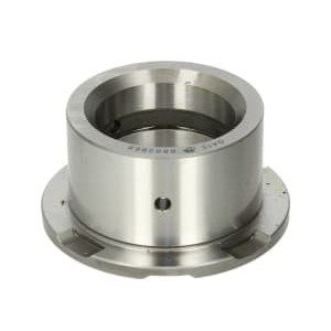 Bucsa, levier schimbator viteza EURORICAMBI