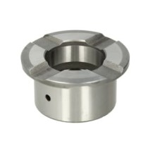 Bucsa, levier schimbator viteza EURORICAMBI