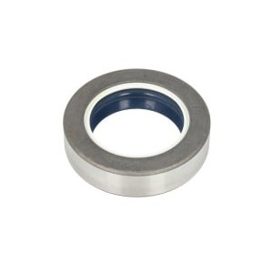 Simering, diferential CORTECO