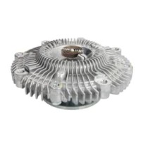 Cupla, ventilator radiator NRF