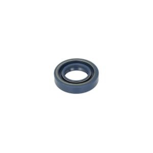 Simering etansare CORTECO