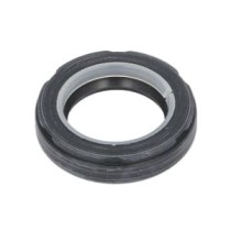 Simering etansare CORTECO