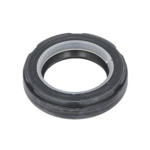 Simering etansare CORTECO