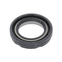 Simering etansare CORTECO